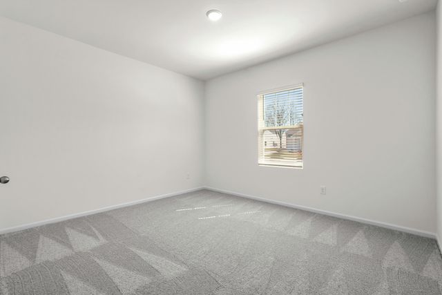 550 Silver Pidgeon St, Aynor, SC 29511