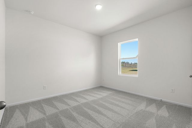 550 Silver Pidgeon St, Aynor, SC 29511