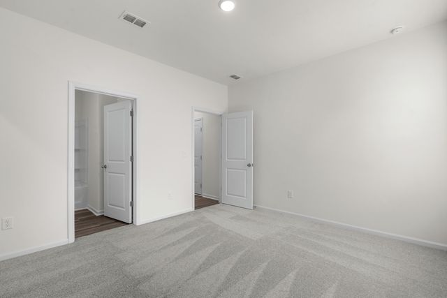 550 Silver Pidgeon St, Aynor, SC 29511