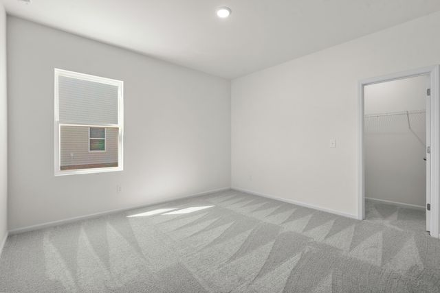 550 Silver Pidgeon St, Aynor, SC 29511