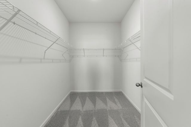 550 Silver Pidgeon St, Aynor, SC 29511