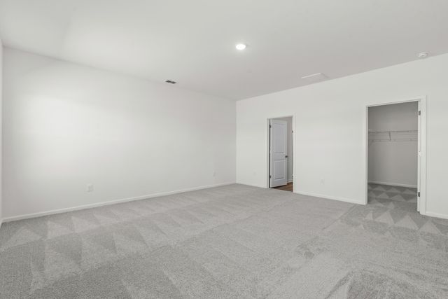 550 Silver Pidgeon St, Aynor, SC 29511