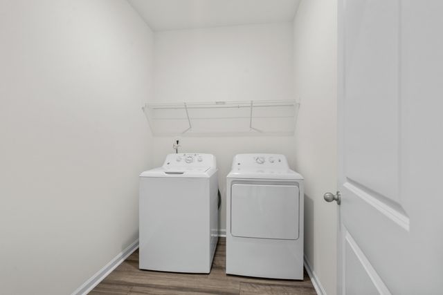 550 Silver Pidgeon St, Aynor, SC 29511