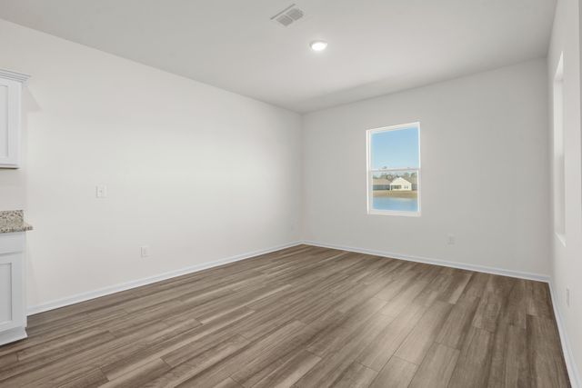 550 Silver Pidgeon St, Aynor, SC 29511