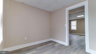 204 W LANDING RD, Mantua, NJ 08051