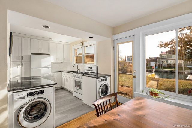 68 Stuart Avenue, Amityville, NY 11701