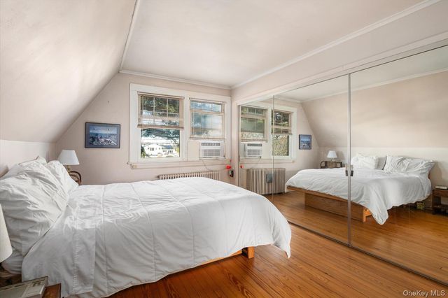 68 Stuart Avenue, Amityville, NY 11701