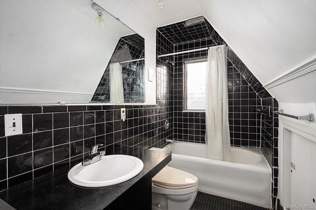 68 Stuart Avenue, Amityville, NY 11701