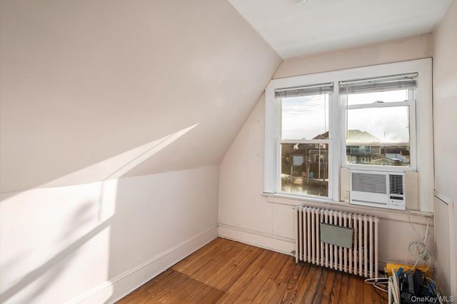 68 Stuart Avenue, Amityville, NY 11701