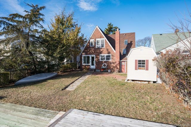 68 Stuart Avenue, Amityville, NY 11701