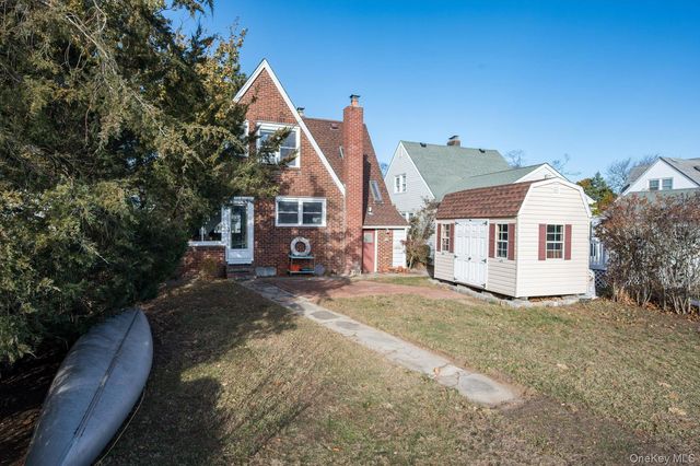 68 Stuart Avenue, Amityville, NY 11701