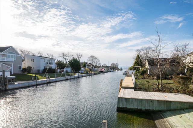 68 Stuart Avenue, Amityville, NY 11701