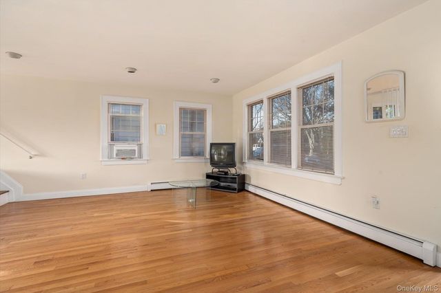 68 Stuart Avenue, Amityville, NY 11701