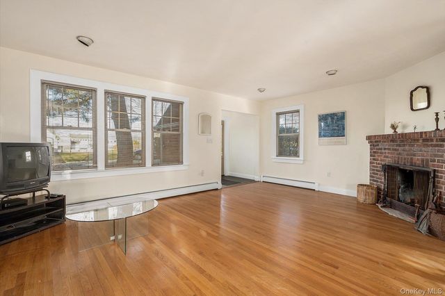 68 Stuart Avenue, Amityville, NY 11701