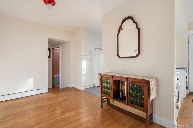 68 Stuart Avenue, Amityville, NY 11701