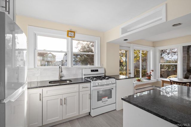 68 Stuart Avenue, Amityville, NY 11701