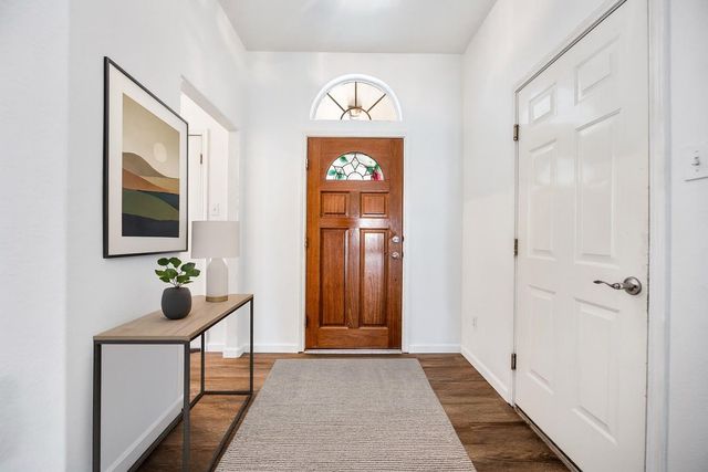 1564 Lorson LOOP, Round Rock, TX 78665