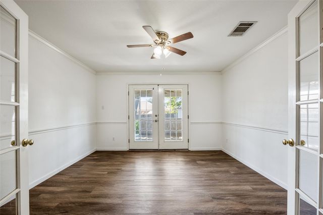 1564 Lorson LOOP, Round Rock, TX 78665