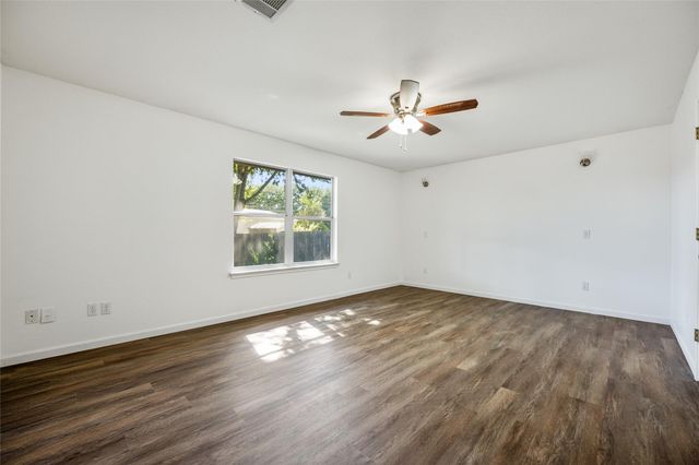 1564 Lorson LOOP, Round Rock, TX 78665