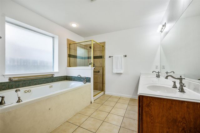 1564 Lorson LOOP, Round Rock, TX 78665