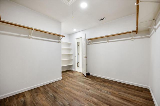 1564 Lorson LOOP, Round Rock, TX 78665