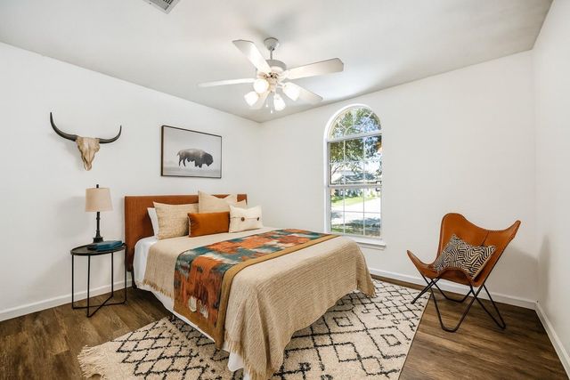 1564 Lorson LOOP, Round Rock, TX 78665