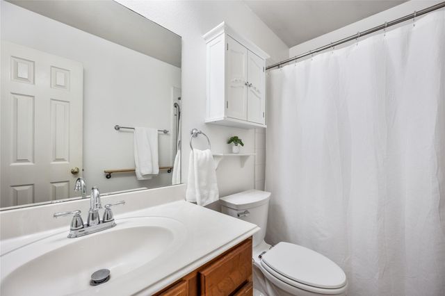 1564 Lorson LOOP, Round Rock, TX 78665