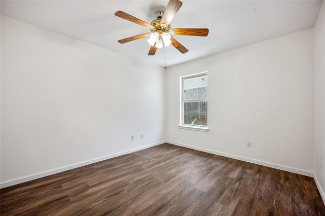 1564 Lorson LOOP, Round Rock, TX 78665