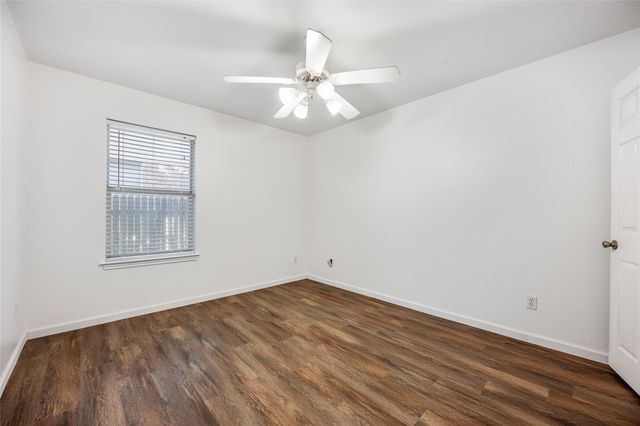 1564 Lorson LOOP, Round Rock, TX 78665