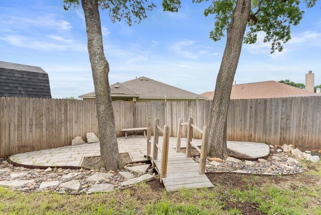 1564 Lorson LOOP, Round Rock, TX 78665