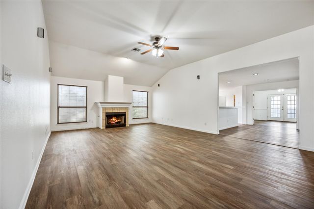 1564 Lorson LOOP, Round Rock, TX 78665