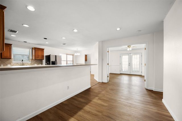 1564 Lorson LOOP, Round Rock, TX 78665