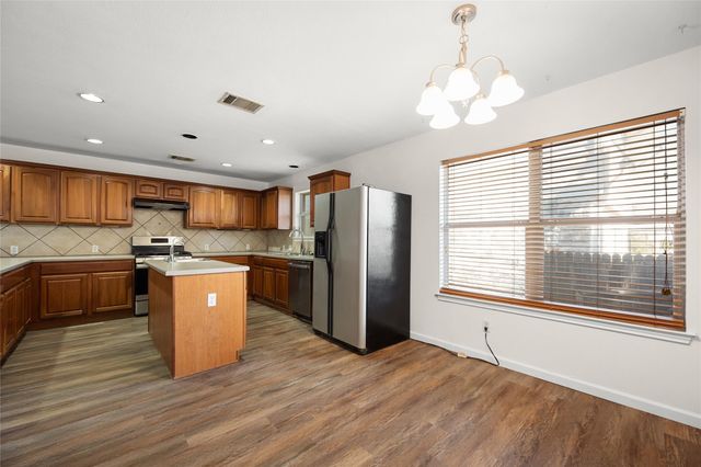 1564 Lorson LOOP, Round Rock, TX 78665