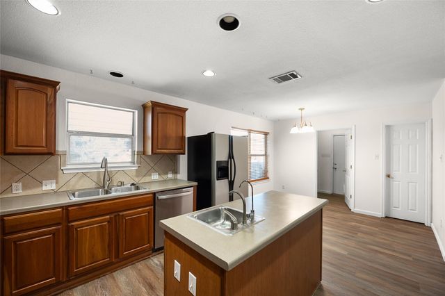 1564 Lorson LOOP, Round Rock, TX 78665
