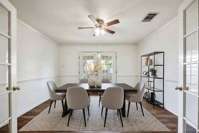 1564 Lorson LOOP, Round Rock, TX 78665