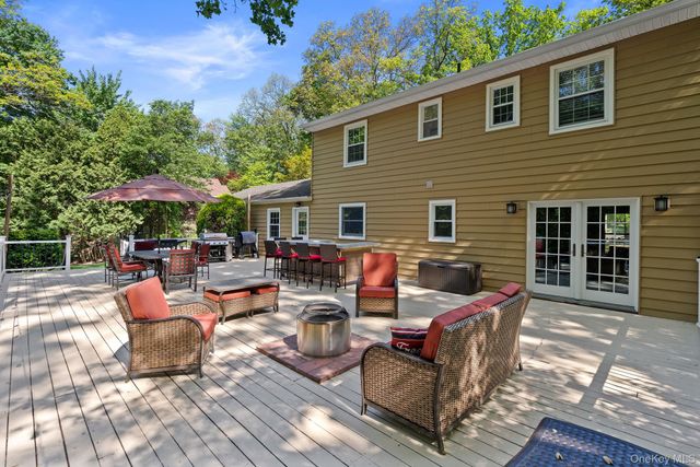 95 Pine Hill Road, Highland Mills, NY 10930