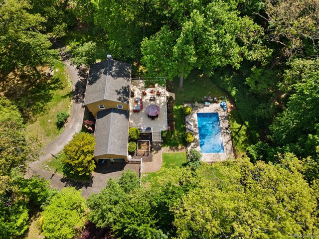 95 Pine Hill Road, Highland Mills, NY 10930