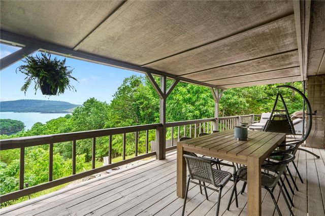 3889 Mundell Road, Eureka Springs, AR 72631