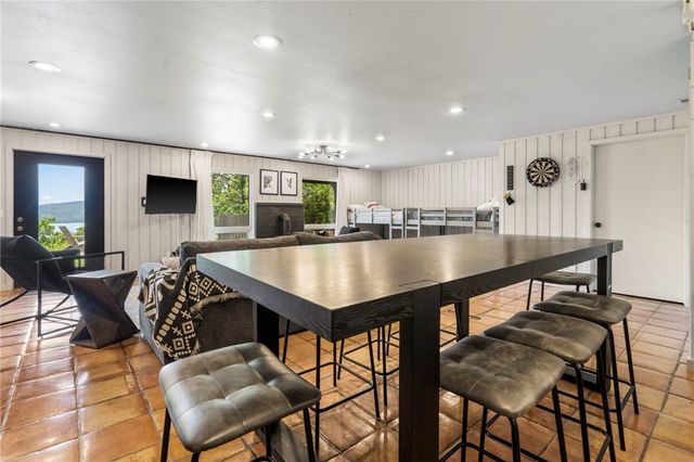 3889 Mundell Road, Eureka Springs, AR 72631