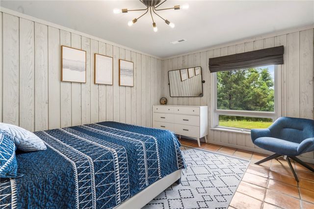 3889 Mundell Road, Eureka Springs, AR 72631