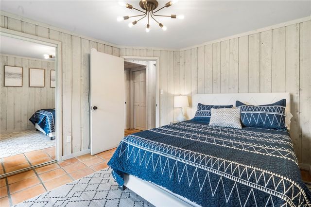 3889 Mundell Road, Eureka Springs, AR 72631