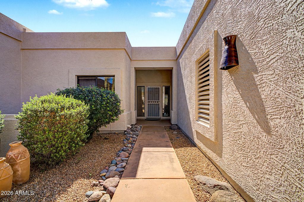 18605 E AMARADO Circle, Rio Verde, AZ 85263 — photo 3