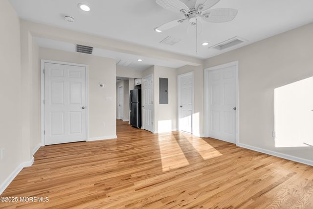 525 Washington Boulevard A, Sea Girt, NJ 08750