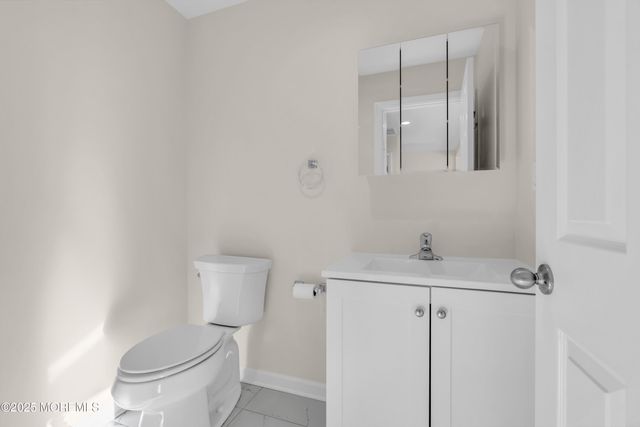 525 Washington Boulevard A, Sea Girt, NJ 08750