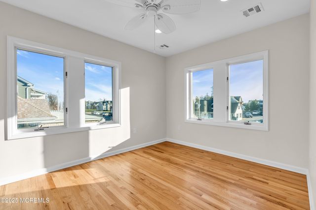 525 Washington Boulevard A, Sea Girt, NJ 08750