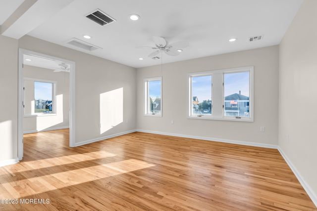 525 Washington Boulevard A, Sea Girt, NJ 08750