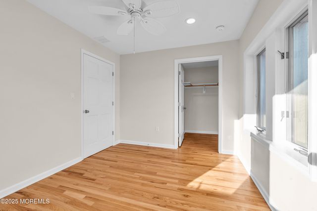 525 Washington Boulevard A, Sea Girt, NJ 08750