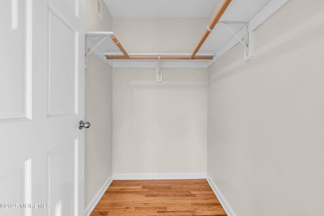 525 Washington Boulevard A, Sea Girt, NJ 08750