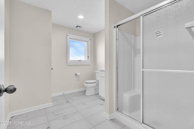 525 Washington Boulevard A, Sea Girt, NJ 08750