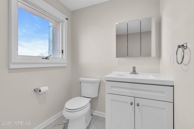 525 Washington Boulevard A, Sea Girt, NJ 08750